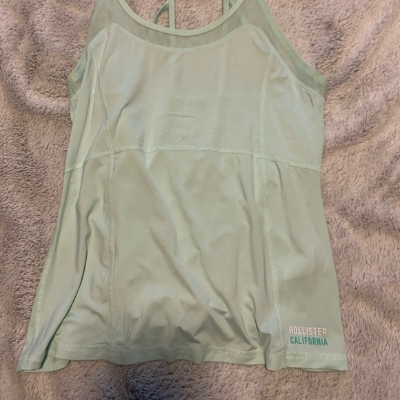 Sports shirt - Picture 1 of 1